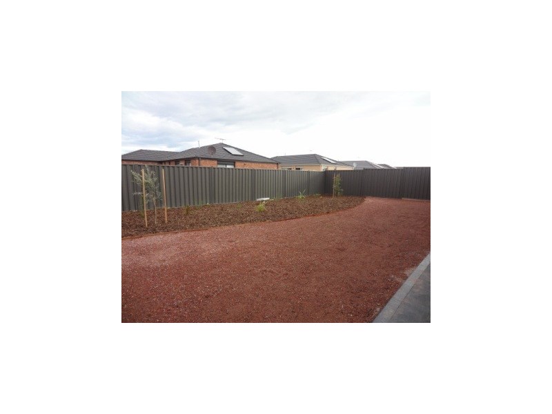 27 Melville Street, Tarneit VIC 3029