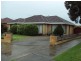 109 Warwick Road, Sunshine North VIC 3020