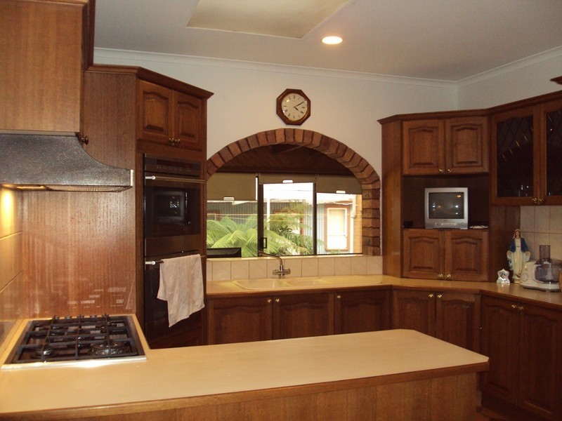 109 Warwick Road, Sunshine North VIC 3020