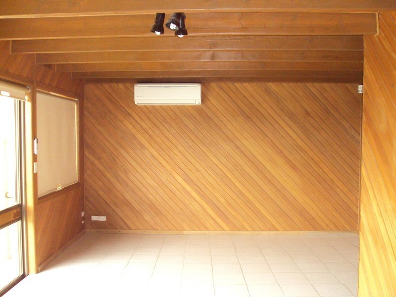 109 Warwick Road, Sunshine North VIC 3020