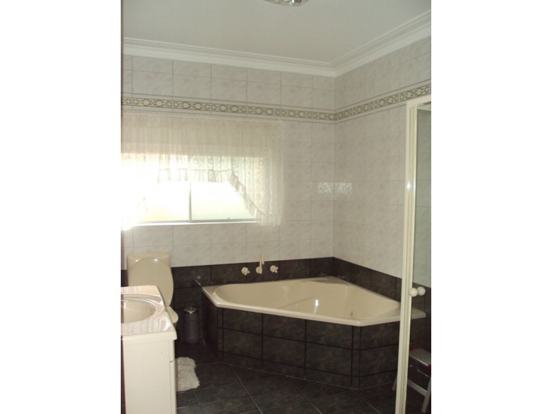 109 Warwick Road, Sunshine North VIC 3020