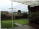 109 Warwick Road, Sunshine North VIC 3020