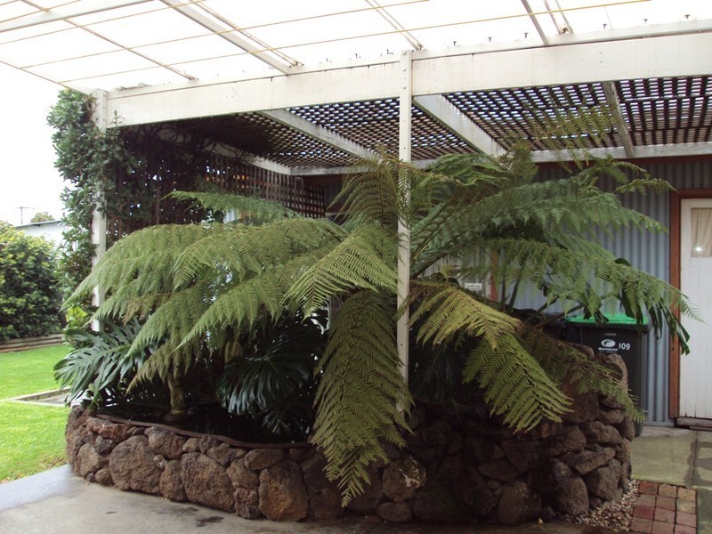 109 Warwick Road, Sunshine North VIC 3020