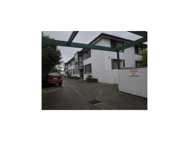 7/88 Victoria Street, Williamstown VIC 3016