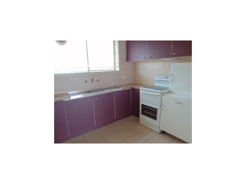 7/88 Victoria Street, Williamstown VIC 3016