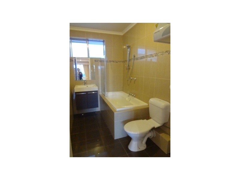 7/88 Victoria Street, Williamstown VIC 3016