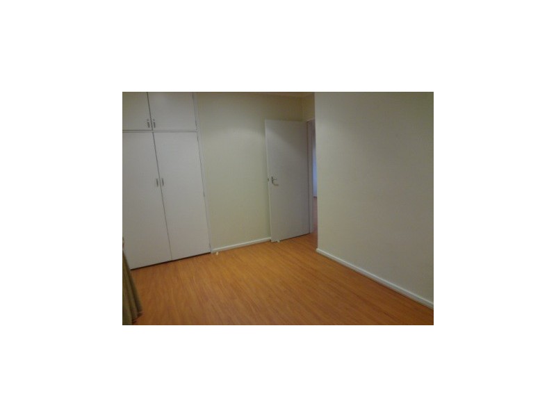 7/88 Victoria Street, Williamstown VIC 3016