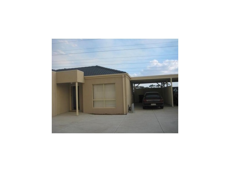 3/37-39 Anna Street, St Albans VIC 3021