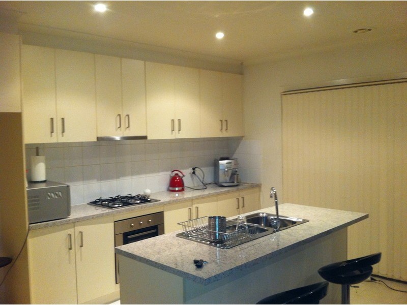 3/37-39 Anna Street, St Albans VIC 3021