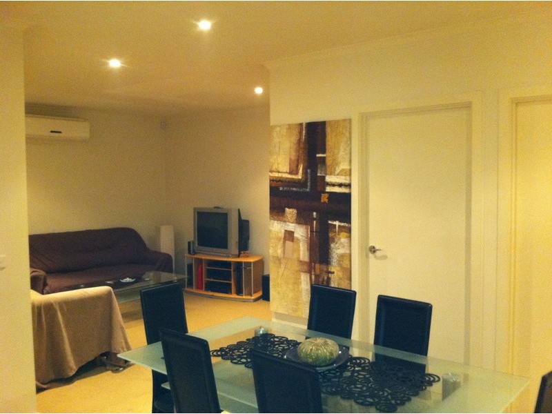 3/37-39 Anna Street, St Albans VIC 3021