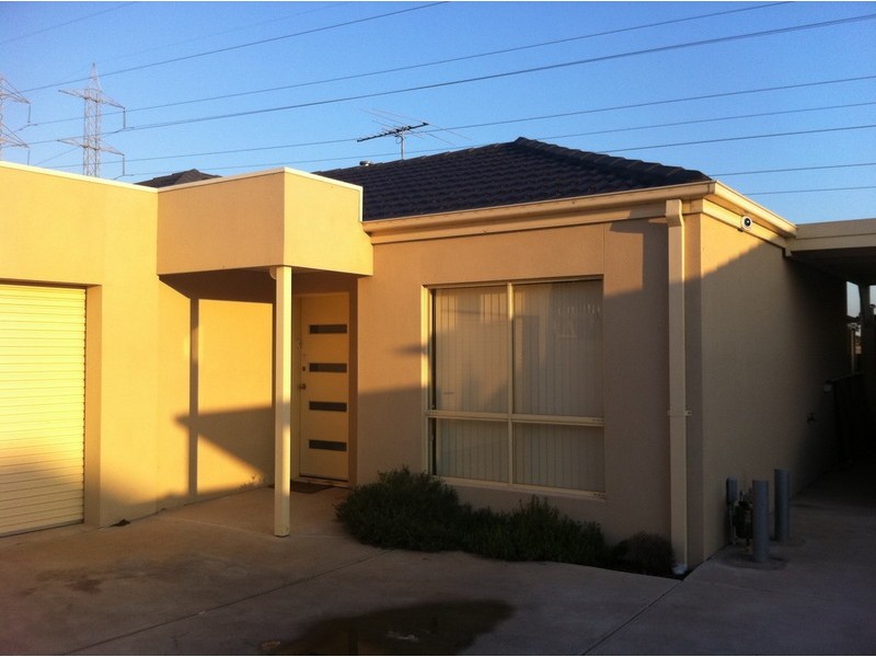 3/37-39 Anna Street, St Albans VIC 3021