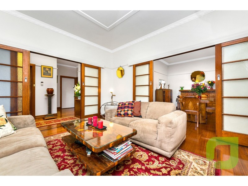 33 Ford Street, Newport VIC 3015