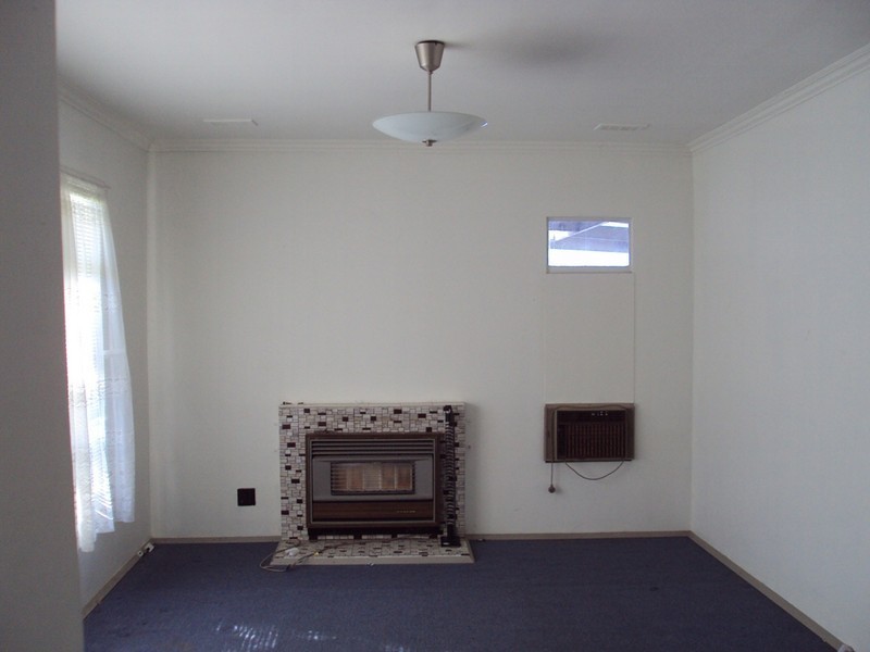 12 Holland Court, Maidstone VIC 3012