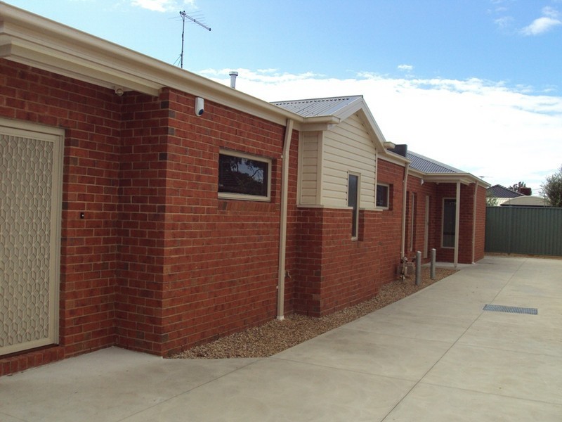 3/80 Westmoreland Road, Sunshine North VIC 3020