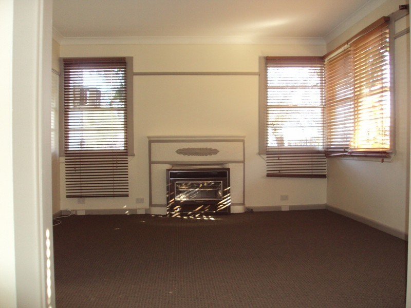 20 Margot Street, West Footscray VIC 3012