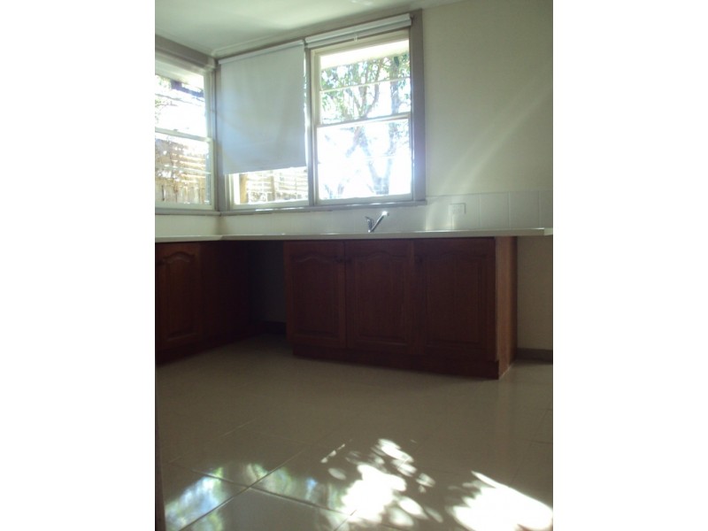 20 Margot Street, West Footscray VIC 3012