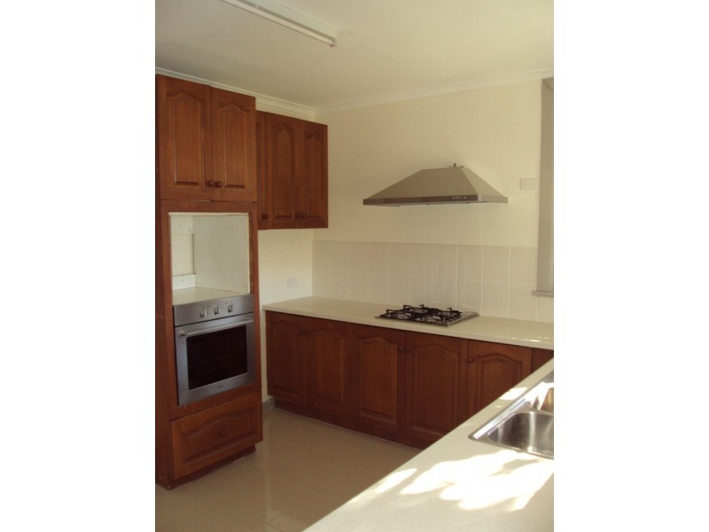 20 Margot Street, West Footscray VIC 3012