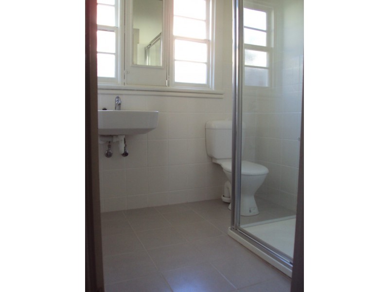 20 Margot Street, West Footscray VIC 3012