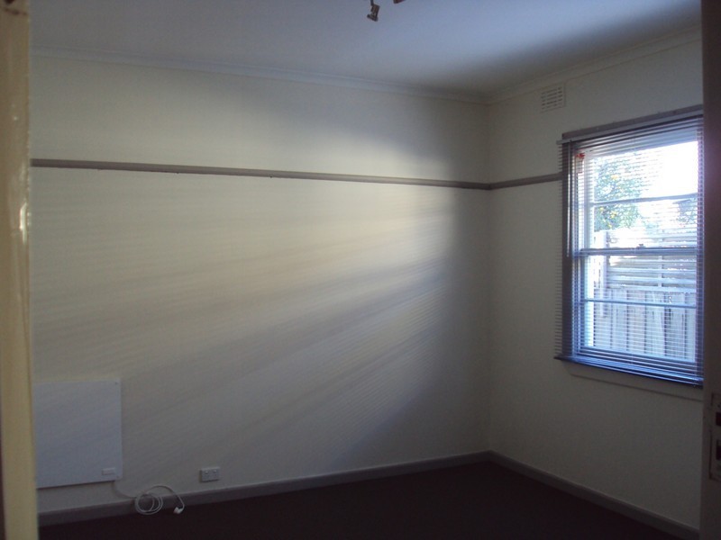 20 Margot Street, West Footscray VIC 3012