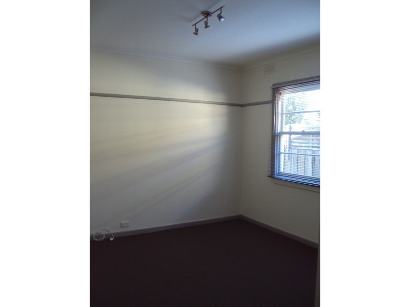 20 Margot Street, West Footscray VIC 3012