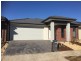 10 Impara Rise, Werribee VIC 3030