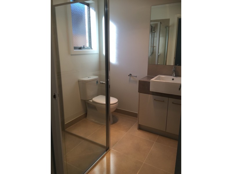 10 Impara Rise, Werribee VIC 3030