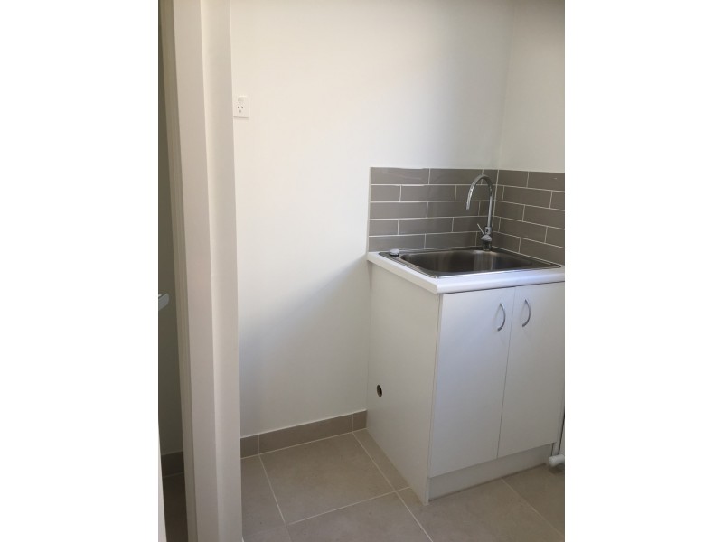 10 Impara Rise, Werribee VIC 3030