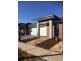 10 Impara Rise, Werribee VIC 3030