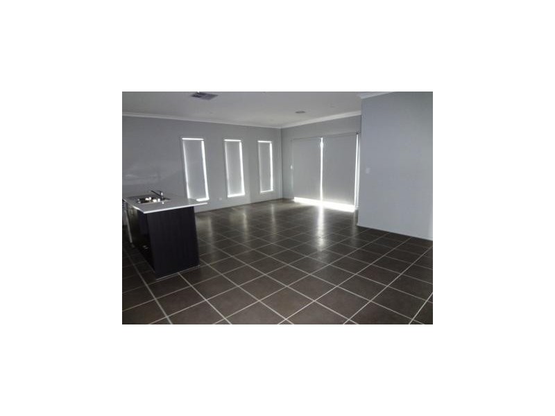 27 Melville Street, Tarneit VIC 3029