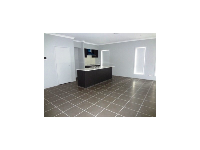 27 Melville Street, Tarneit VIC 3029