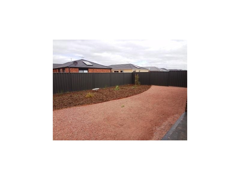 27 Melville Street, Tarneit VIC 3029