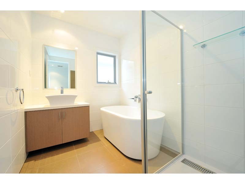 23A Paproth Grove, Altona North VIC 3025