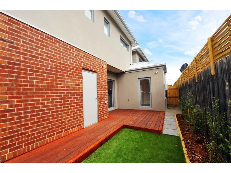 23A Paproth Grove, Altona North VIC 3025