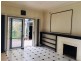6 Ricourt Avenue, Murrumbeena VIC 3163