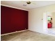 6 Ricourt Avenue, Murrumbeena VIC 3163