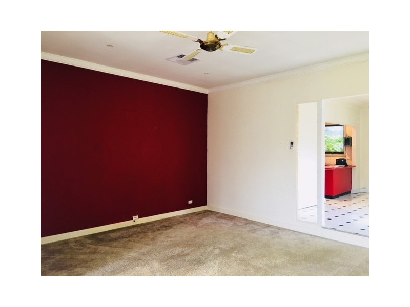 6 Ricourt Avenue, Murrumbeena VIC 3163