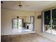 6 Ricourt Avenue, Murrumbeena VIC 3163