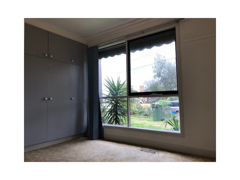 6 Ricourt Avenue, Murrumbeena VIC 3163