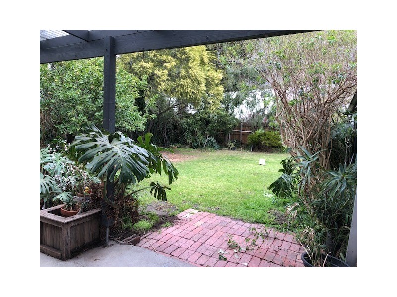 6 Ricourt Avenue, Murrumbeena VIC 3163