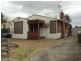 3 Stewart Street, Braybrook VIC 3019