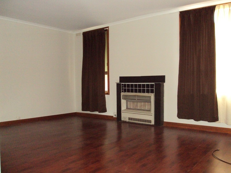 3 Stewart Street, Braybrook VIC 3019