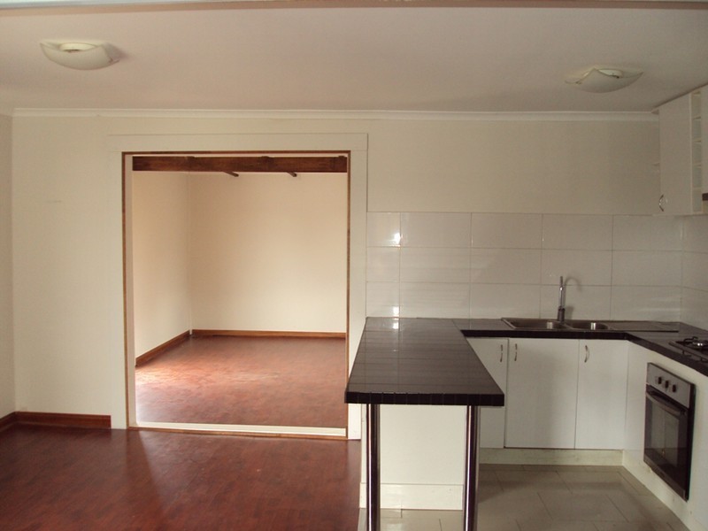 3 Stewart Street, Braybrook VIC 3019