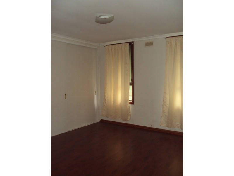 3 Stewart Street, Braybrook VIC 3019