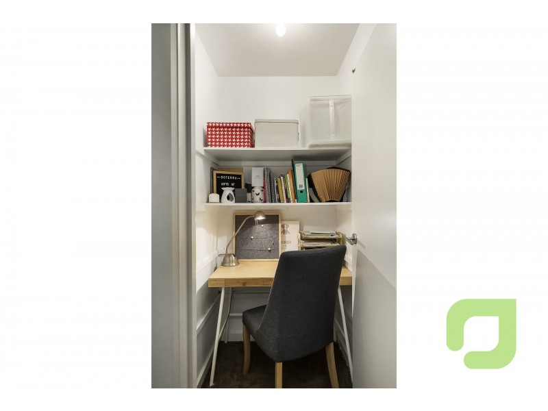 2/28 Millers Road, Brooklyn VIC 3012