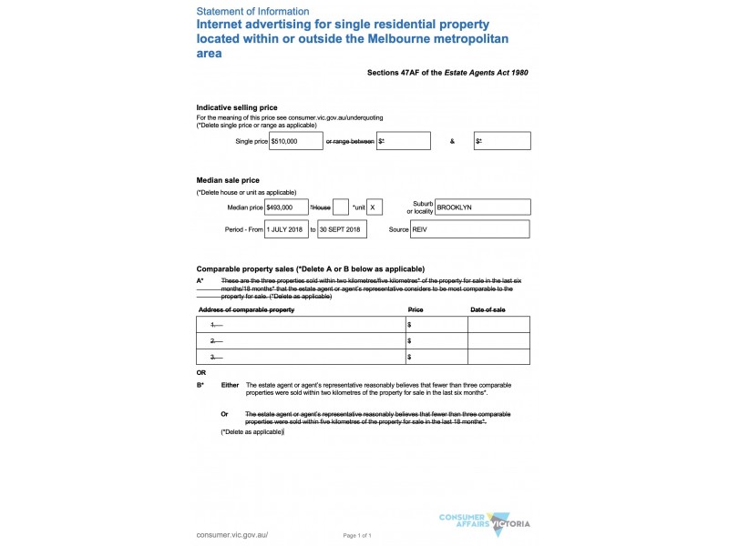 2/28 Millers Road, Brooklyn VIC 3012
