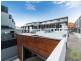 21/87-93 Stevedore Street, Williamstown VIC 3016
