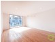 21/87-93 Stevedore Street, Williamstown VIC 3016