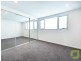 21/87-93 Stevedore Street, Williamstown VIC 3016