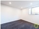 21/87-93 Stevedore Street, Williamstown VIC 3016