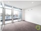 21/87-93 Stevedore Street, Williamstown VIC 3016